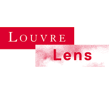 Musée du Louvre Lens