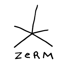 ZERM
