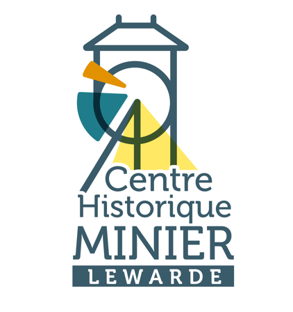 Centre Historique et Minier