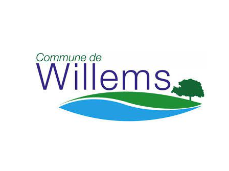 Ville de Willems