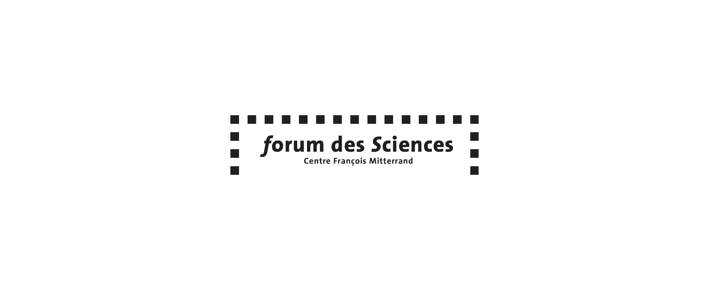 Forum départemental des Sciences