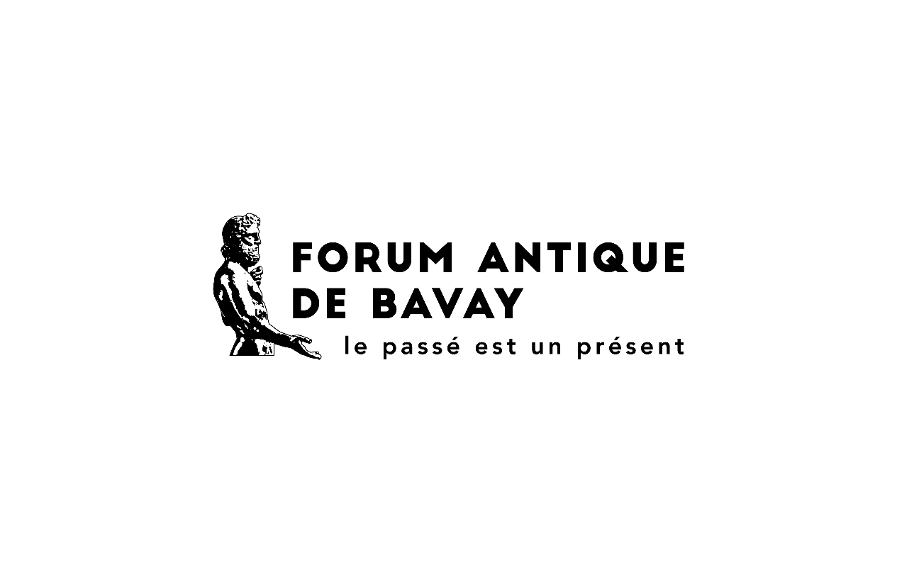 Forum Antique de Bavay