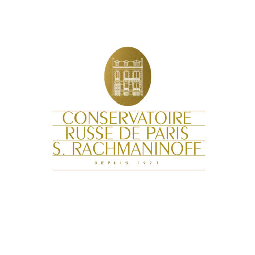 Conservatoire Rachmaninoff