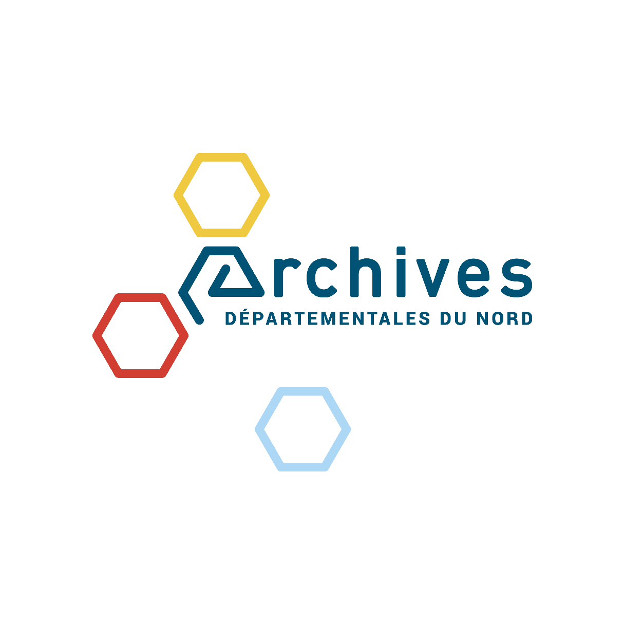 Les Archives Départementales du Nord