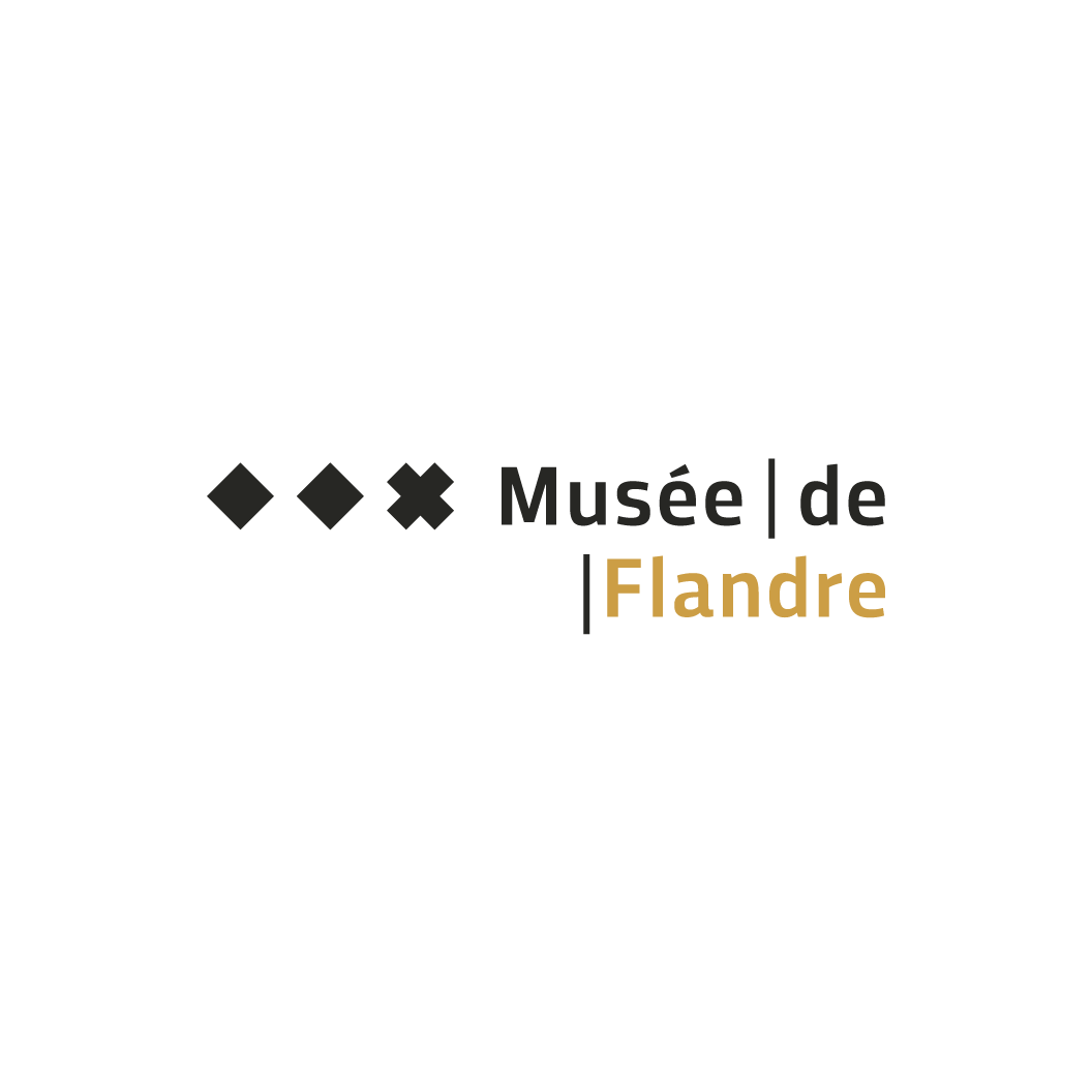 Musée de Flandre