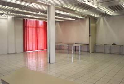 Salle de réunion Vialatte à Châtel-Guyon